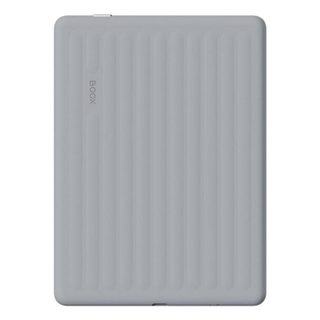boox Livre Électronique BOOX Go 6 Gen II