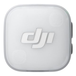 DJI Mic Mini 2