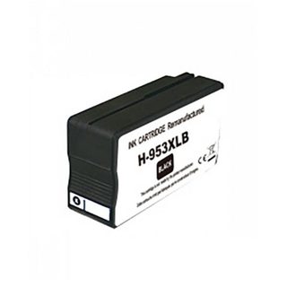 Uprint Cartouche HP 953XL compatible