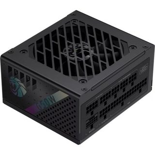 gamemax Alimentation GameMax GS 650G 650W SFX semi-modulaire