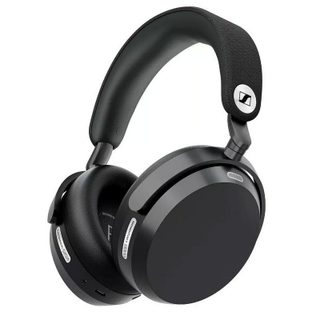 Momentum 4 Wireless
