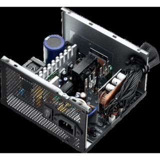 XPG KYBER II 850W