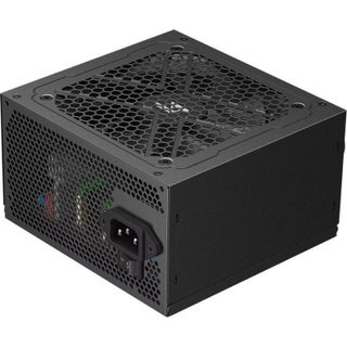gamemax Source d'alimentation GameMax MAX P850B 850W Certification 80 Plus Bronze
