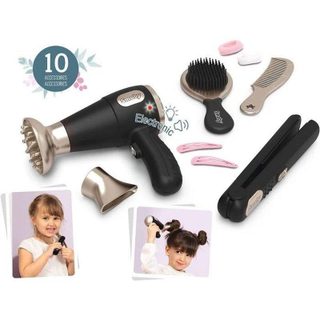 Smoby My Beauty Hair Set