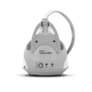 Centre de repassage Polti Vaporella Simply VS10.09 2200W 6,5 bar