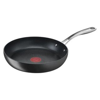 Tefal Poêle anti-adhésive 30cm g2560702
