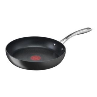 Tefal Poêle anti-adhésive 30cm G2560702 unlimited premium