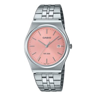 Montre Casio MTP-B145D-4AVEF Acier Inoxydable Étanche