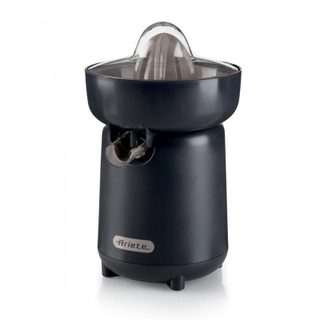 Presse-agrumes électrique Ariete 0417/00 40W 2 cônes