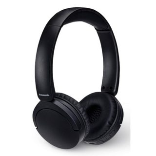 Auriculares Panasonic RB-HF630BE-K sans fil