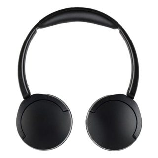 Auriculares Panasonic RB-HF630BE-K sans fil