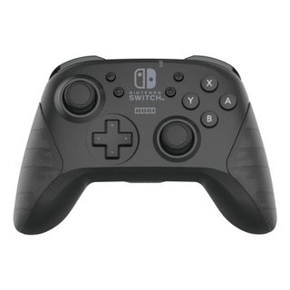 Manette HORI NSW-077U Bluetooth Nintendo Switch avec gyroscope