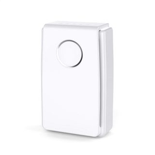 Purificateur d'air Platinet PAPHEPA13 Filtre HEPA 13 Ioniseur