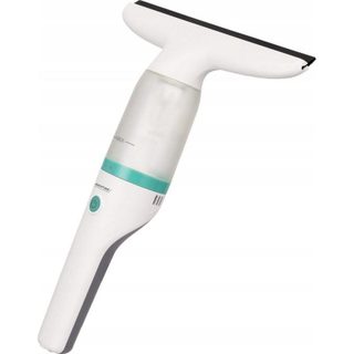 Lave-vitre MPM MDS-01 Accumulateur 28 cm 40 min