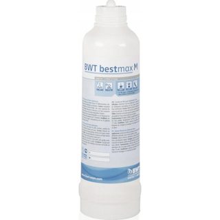 Cartouche Filtre BWT Bestmax Pro M Eau Domestique Gastronomie