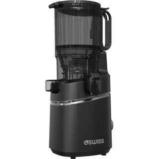 Extracteur à jus lent 4Swiss WB025 250W 37 tr/min