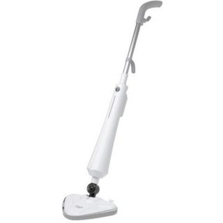 Mop vapeur Adler AD 7068 1300W désinfection sans produits chimiques