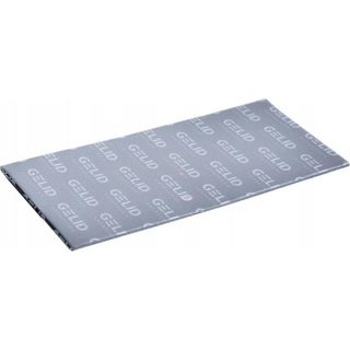 gelid Pasta térmica Gelid GP-Extreme 20x120 mm 12 W/mK