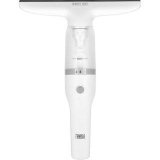 Limpiacristales Teesa Smooth Touch 28 cm avec pulvérisateur 360 ml et aspiration