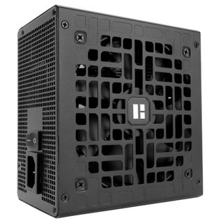thermalright Source d'alimentation Thermalright SP-1000 1000W 80 PLUS Platinum modulaire