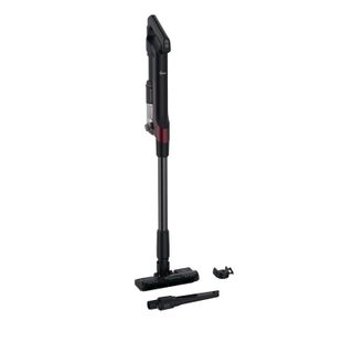 Aspirateur sans Fil Hoover HF2 HF201H 195W 40 min Anti-enchevêtrement Magenta