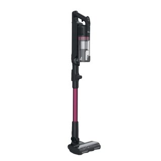 Aspirateur sans Fil Hoover HF1M10HX 011 200W 50 min 0,7L Magenta Noir