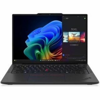 Lenovo ThinkPad X13 Gen 6 13,3" Intel Core Ultra 5 225U 16GB 512GB SSD Intel Graphics Windows 11 Pro