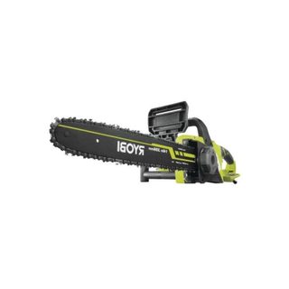 Tronçonneuse Ryobi RCS1935B2C 1900W Guide 35cm