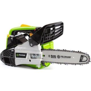 Tronçonneuse à Essence Fieldmann FZP 25410-B 25,4 cm³ 0,7 kW Lame 250 mm