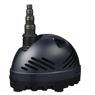Pompe submersible Ubbink Cascademax 6000 6600 L/h 40 W 4 m