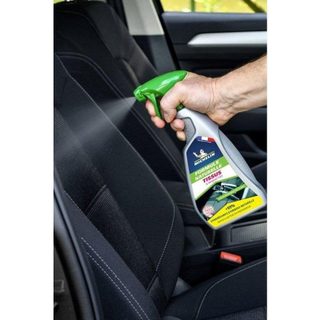 Nettoyant Textile Écologique en Spray Michelin 500 ml