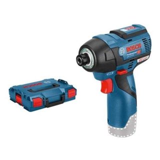 Bosch GDR 12V-110 - Sans batterie