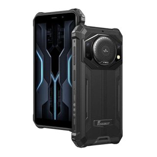 Fossibot F101P 64 Gb