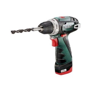 Bosch Professional - Bosch Accessoires - Support pour récepteurs laser 1608M0070F