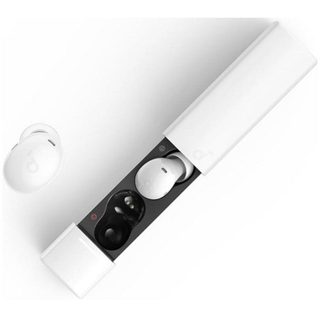 Auriculares Soundcore A30i sans fil