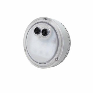 Intex Lumière d'Ambiance LED