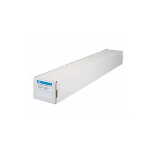Papier HP Q1414B pour imprimante jet d'encre mat blanc 172 g/m²