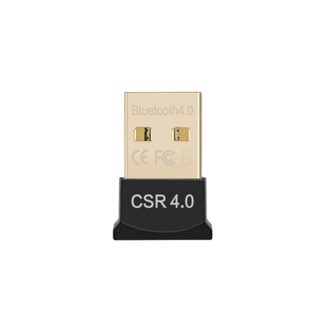 fanvil Carte Réseau Fanvil BT20 USB Bluetooth 3 Mbit/s Sans Fil