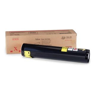 Xerox Cartouche PHASER7750