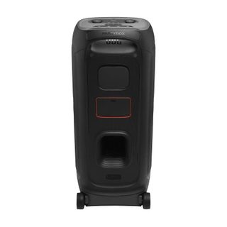 JBL PartyBox pour fêtes