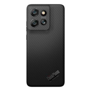 Motorola ThinkPhone25 256 Gb
