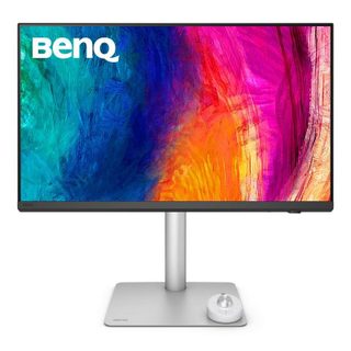 Benq PD2730S 27"