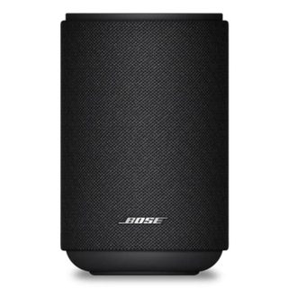Bose Lifestyle Ultra sans fil
