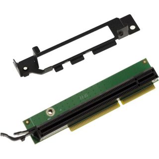 kalea-informatique Carte Réseau Kalea-informatique 4 Ports PCI Express x4 Gigabit Ethernet