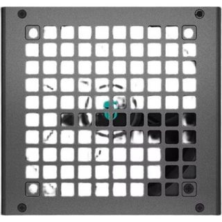 deepcool Source d'alimentation Deepcool GAMERSTORM PQ750G 750W 80 Plus Gold modulaire