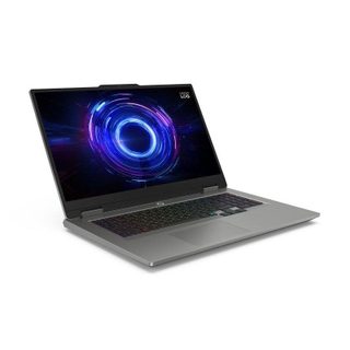 Lenovo LOQ 17IRX10 17.3"