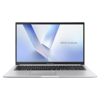 Asus Vivobook M1502NAQ 15.6"
