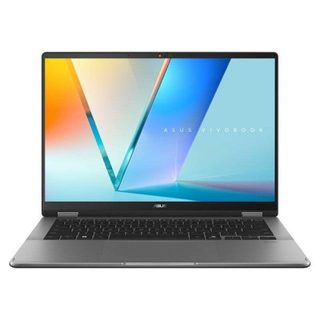Asus Vivobook 14"