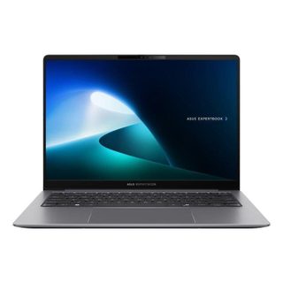 Asus Expertbook 14"