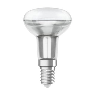 Bombille LED Osram STAR 4,3 W E14 350 lm Blanc chaud